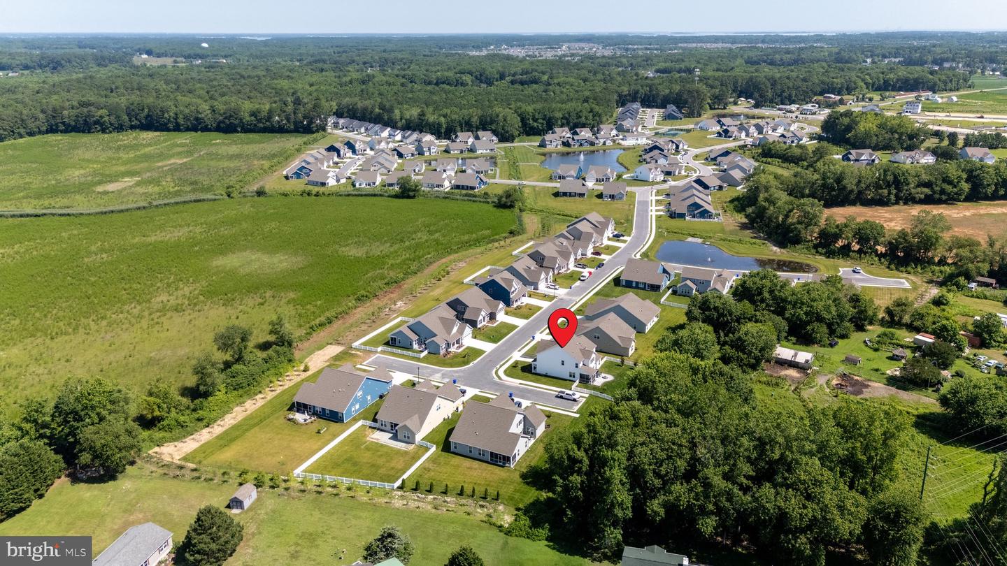 DESU2089260-803966948806-2025-06-27-07-17-40 33183 Lost Creek | Frankford, DE Real Estate For Sale | MLS# Desu2089260  - Jack Lingo REALTOR