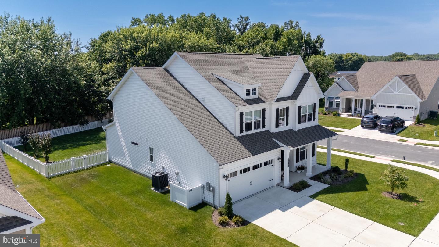 DESU2089260-803966948880-2025-07-01-01-09-26 33183 Lost Creek | Frankford, DE Real Estate For Sale | MLS# Desu2089260  - Jack Lingo REALTOR