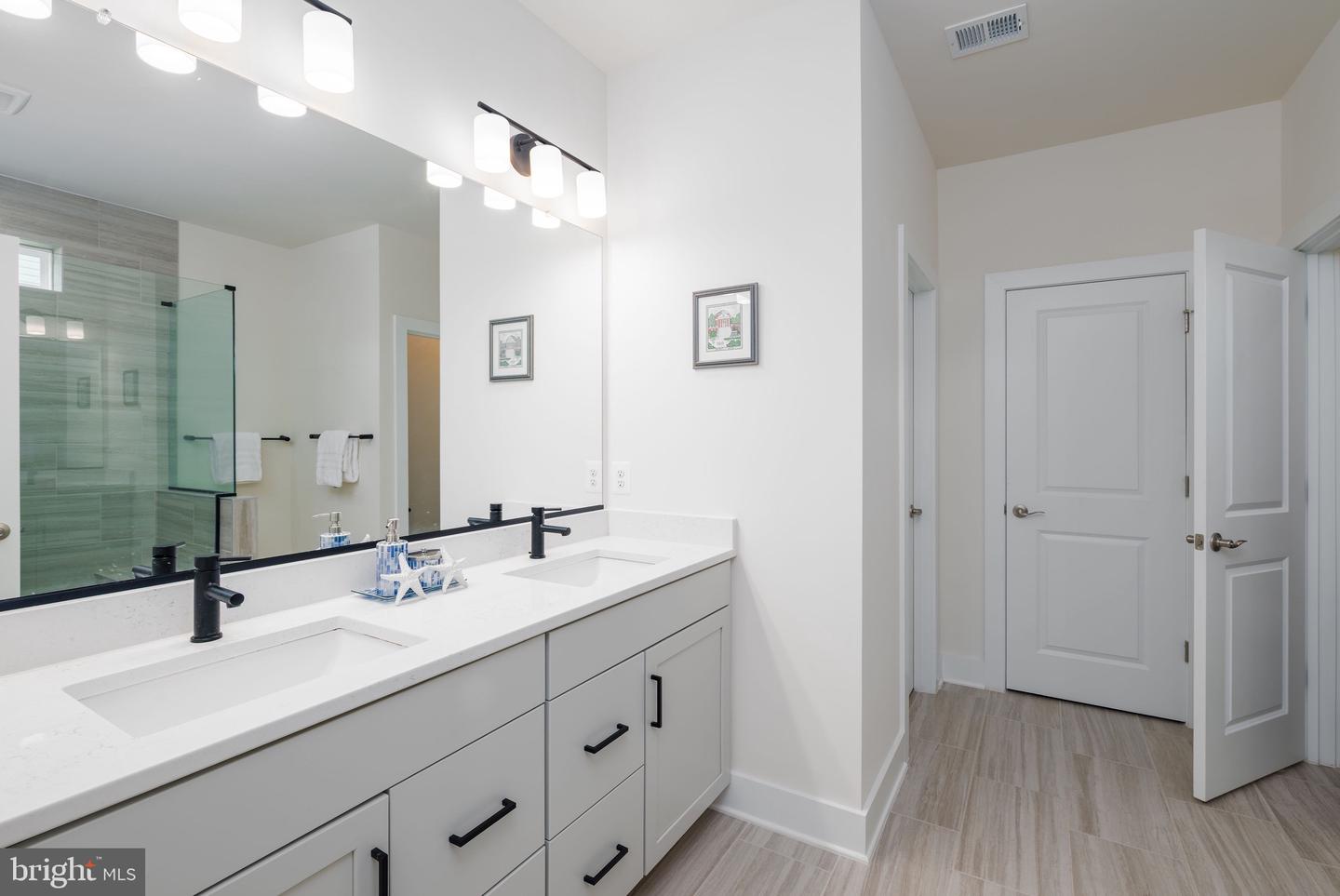 DESU2089260-803966949148-2025-06-27-07-17-39 33183 Lost Creek | Frankford, DE Real Estate For Sale | MLS# Desu2089260  - Jack Lingo REALTOR