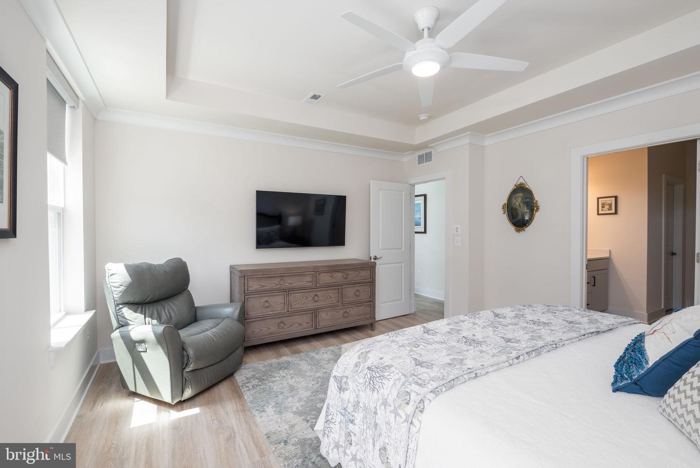 DESU2089260-803966949262-2025-07-01-01-09-26 33183 Lost Creek | Frankford, DE Real Estate For Sale | MLS# Desu2089260  - Jack Lingo REALTOR