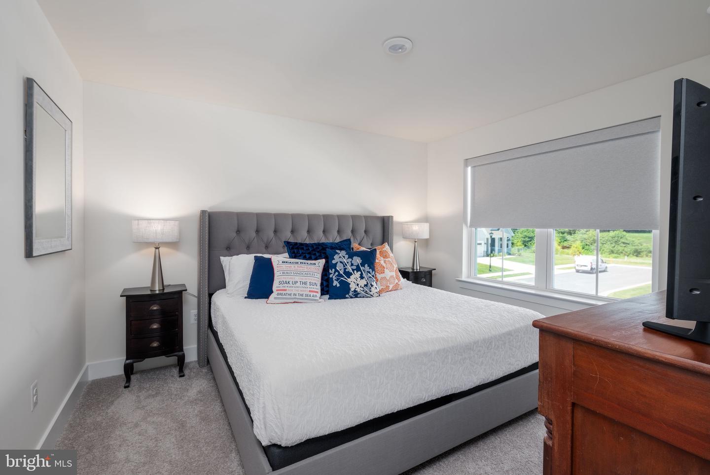 DESU2089260-803966949318-2025-07-01-01-09-26 33183 Lost Creek | Frankford, DE Real Estate For Sale | MLS# Desu2089260  - Jack Lingo REALTOR