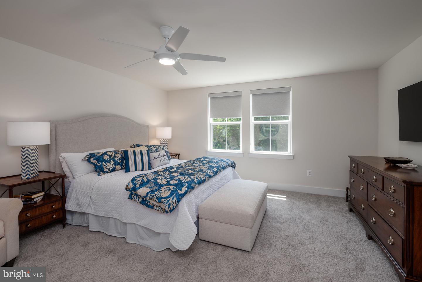 DESU2089260-803966949376-2025-07-01-01-09-26 33183 Lost Creek | Frankford, DE Real Estate For Sale | MLS# Desu2089260  - Jack Lingo REALTOR