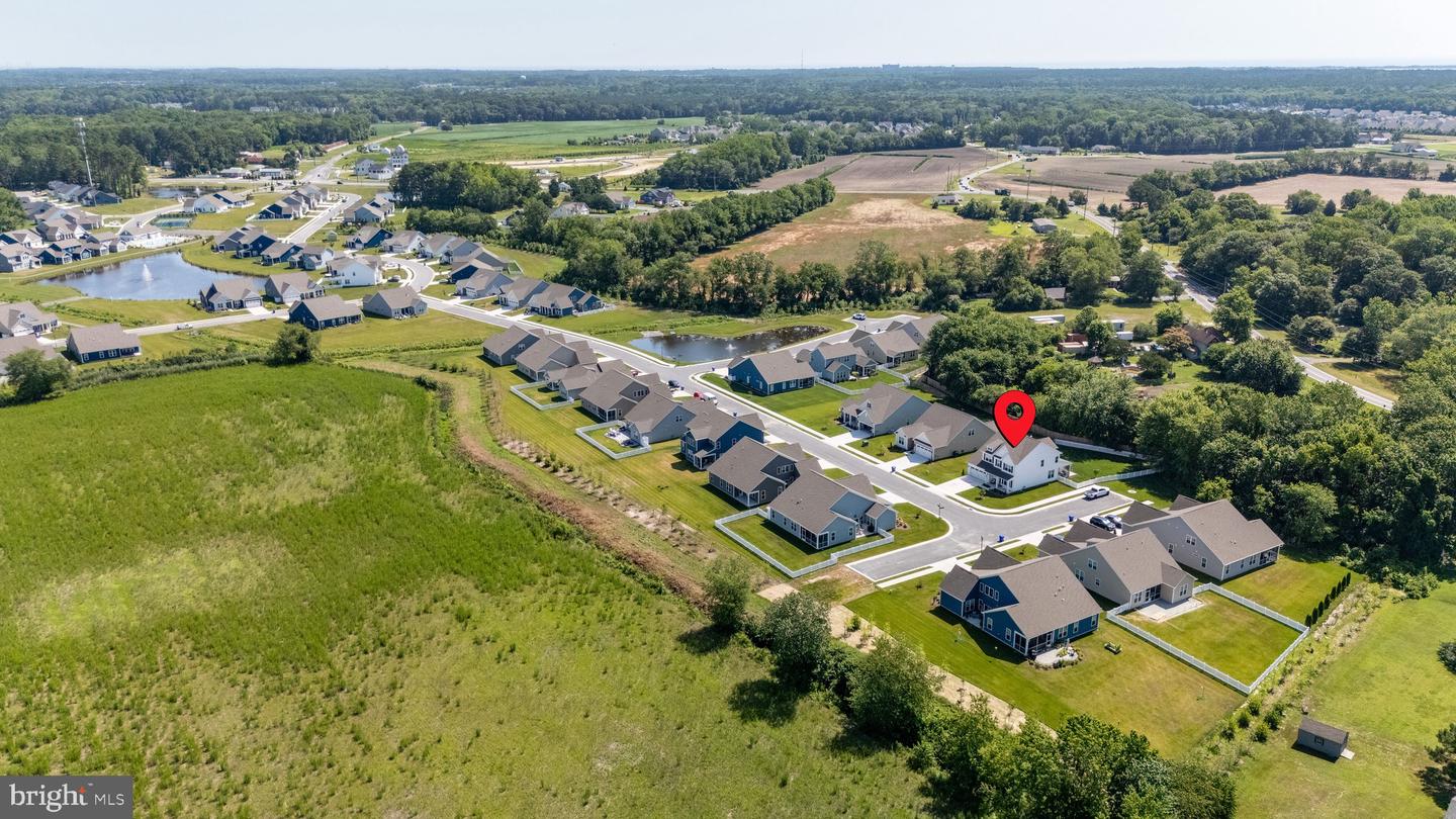 DESU2089260-803966949644-2025-06-27-07-17-40 33183 Lost Creek | Frankford, DE Real Estate For Sale | MLS# Desu2089260  - Jack Lingo REALTOR