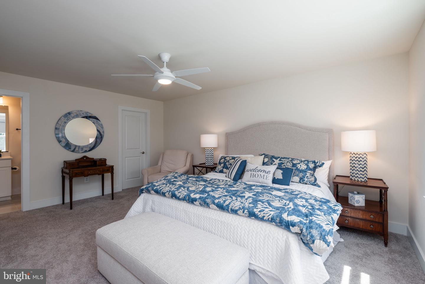 DESU2089260-803966949882-2025-06-27-07-17-40 33183 Lost Creek | Frankford, DE Real Estate For Sale | MLS# Desu2089260  - Jack Lingo REALTOR