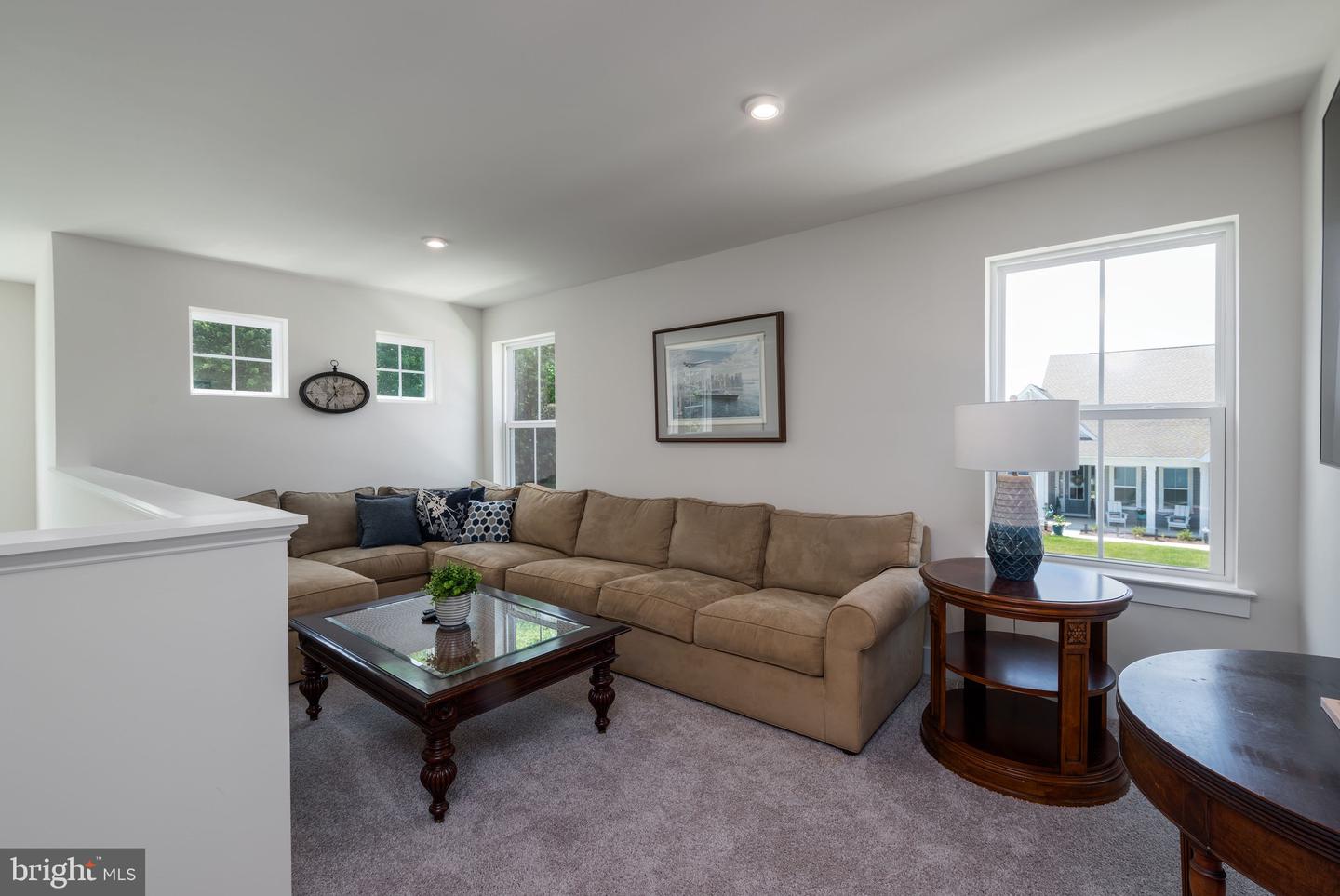 DESU2089260-803966950054-2025-06-27-07-17-40 33183 Lost Creek | Frankford, DE Real Estate For Sale | MLS# Desu2089260  - Jack Lingo REALTOR