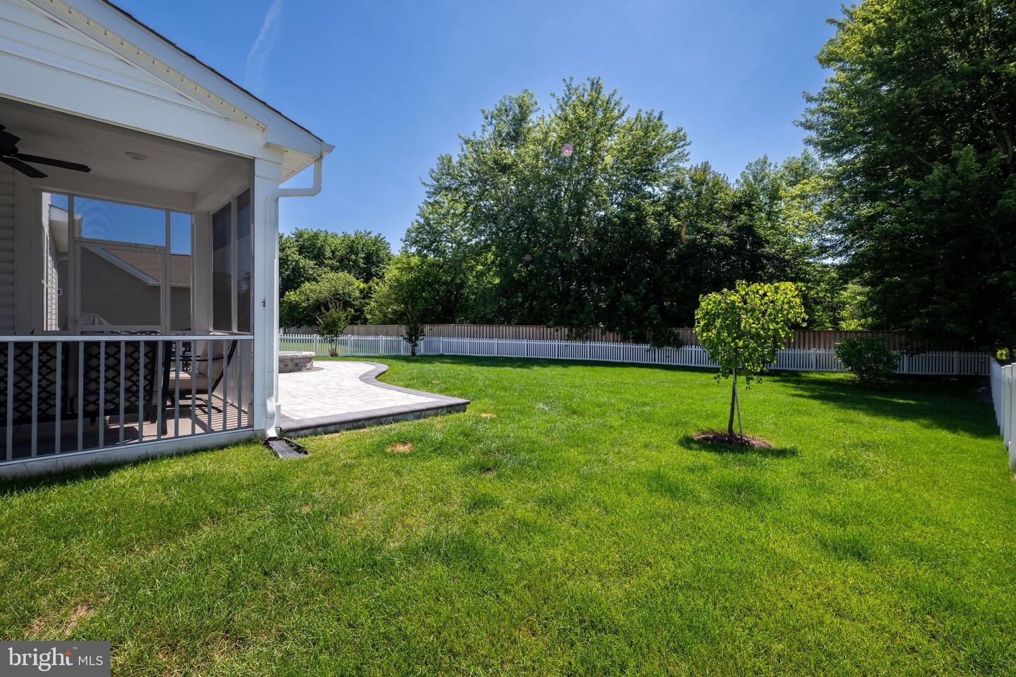 DESU2089260-803966950198-2025-07-01-01-09-37 33183 Lost Creek | Frankford, DE Real Estate For Sale | MLS# Desu2089260  - Jack Lingo REALTOR