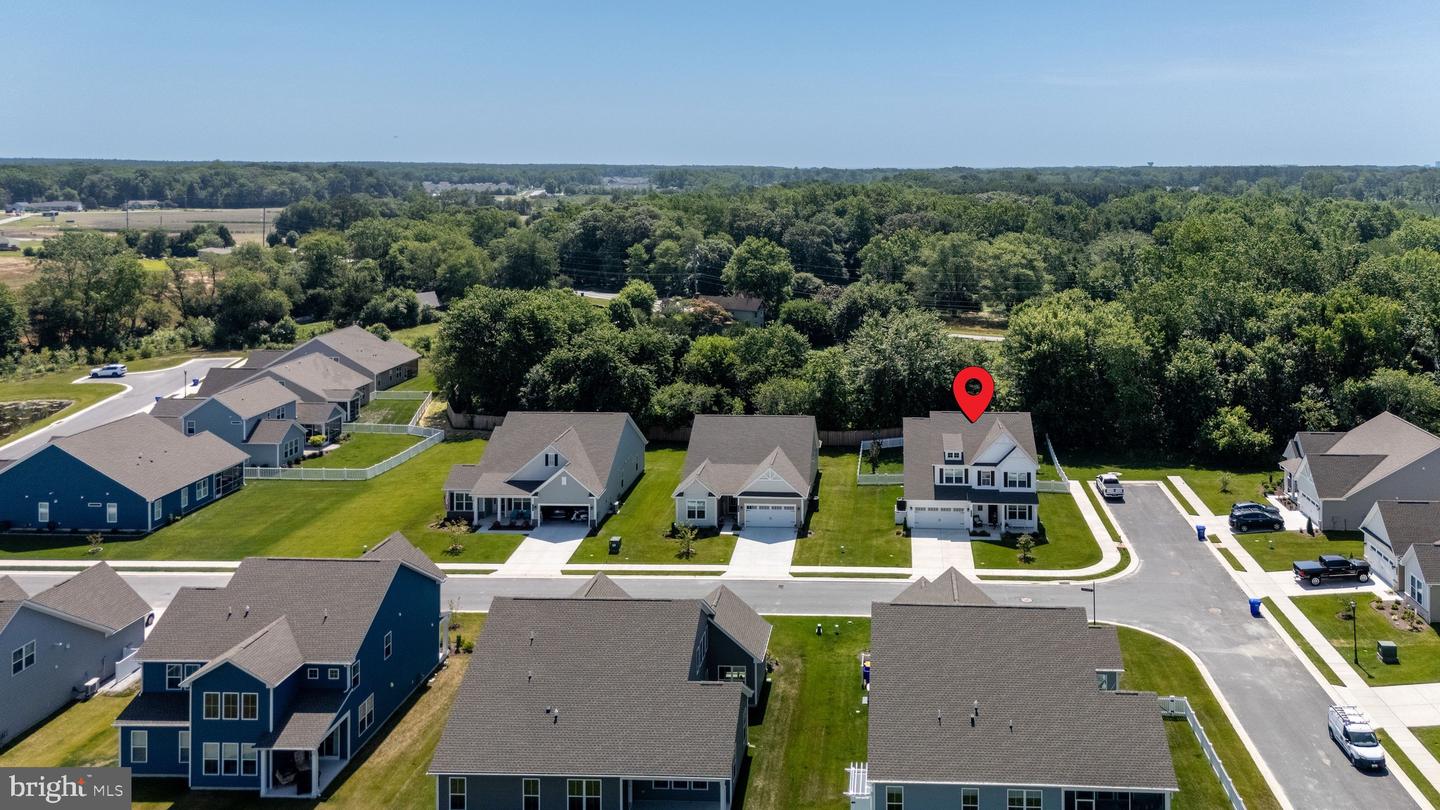 DESU2089260-803966950324-2025-07-01-01-09-27 33183 Lost Creek | Frankford, DE Real Estate For Sale | MLS# Desu2089260  - Jack Lingo REALTOR