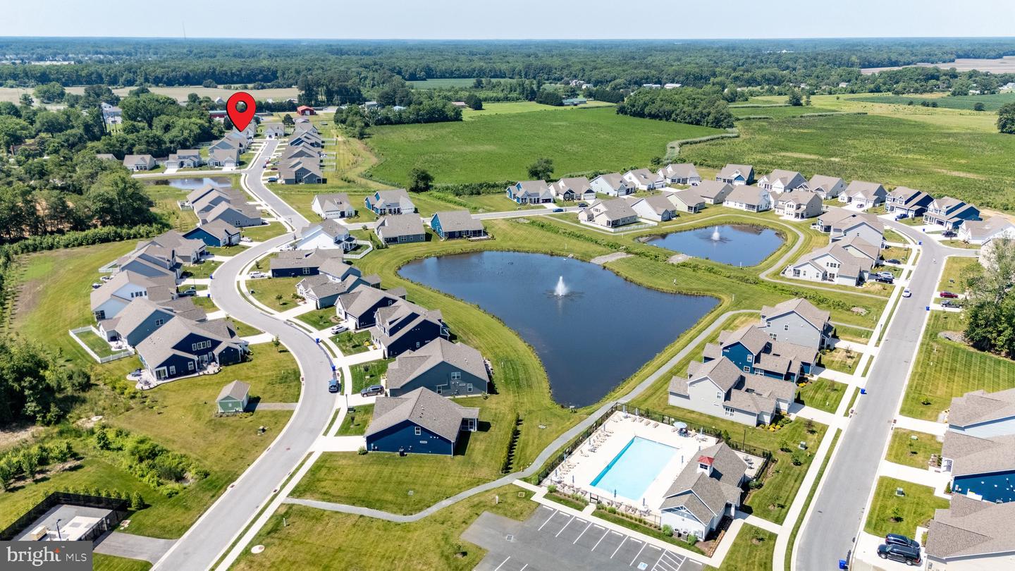 DESU2089260-803966950706-2025-07-01-01-09-37 33183 Lost Creek | Frankford, DE Real Estate For Sale | MLS# Desu2089260  - Jack Lingo REALTOR