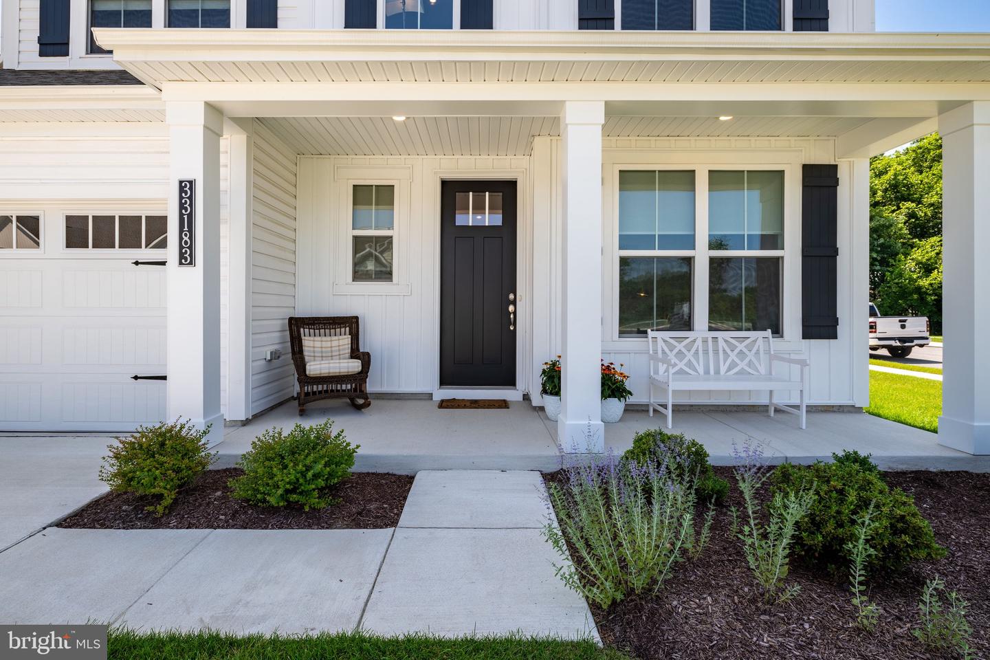 DESU2089260-803966950754-2025-07-01-01-09-37 33183 Lost Creek | Frankford, DE Real Estate For Sale | MLS# Desu2089260  - Jack Lingo REALTOR