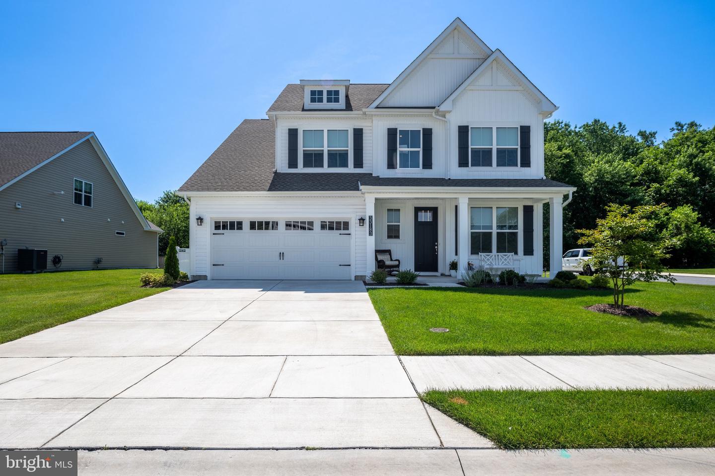 DESU2089260-803967648630-2025-07-01-01-09-41 33183 Lost Creek | Frankford, DE Real Estate For Sale | MLS# Desu2089260  - Jack Lingo REALTOR