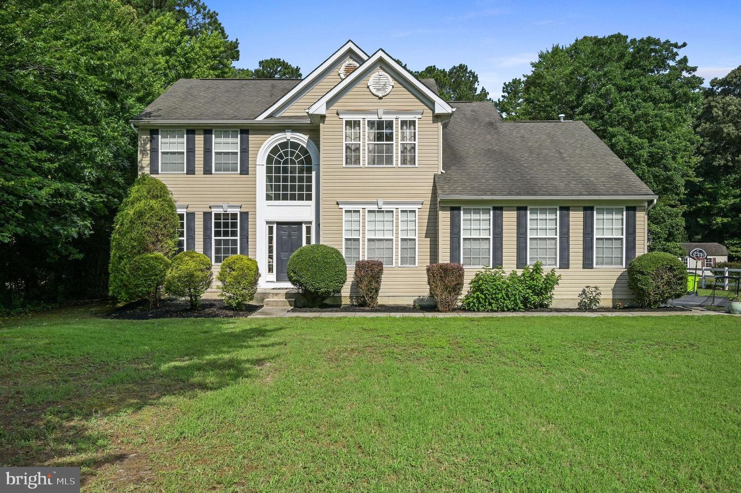 33693 BAY RIDGE LN, LEWES, DE - Jack Lingo Realtor