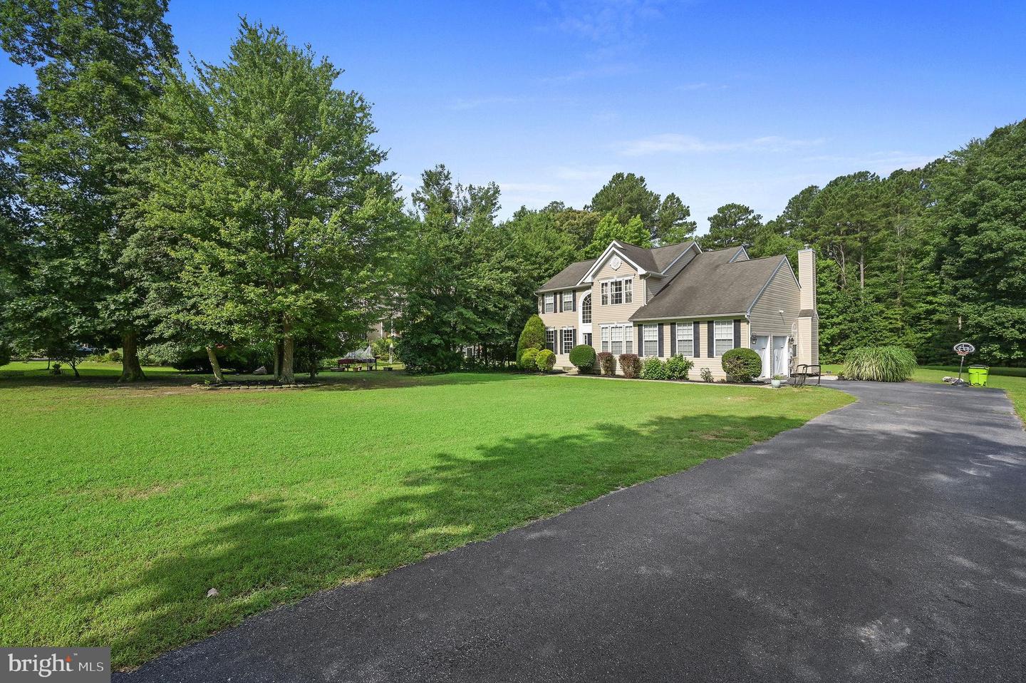DESU2089268-803984563814-2025-07-03-08-19-34 33693 Bay Ridge Ln | Lewes, DE Real Estate For Sale | MLS# Desu2089268  - Jack Lingo REALTOR