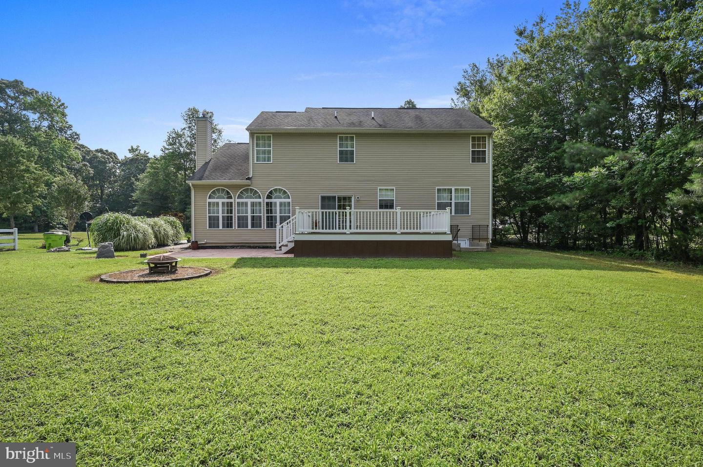 DESU2089268-803984563938-2025-07-03-08-19-35 33693 Bay Ridge Ln | Lewes, DE Real Estate For Sale | MLS# Desu2089268  - Jack Lingo REALTOR