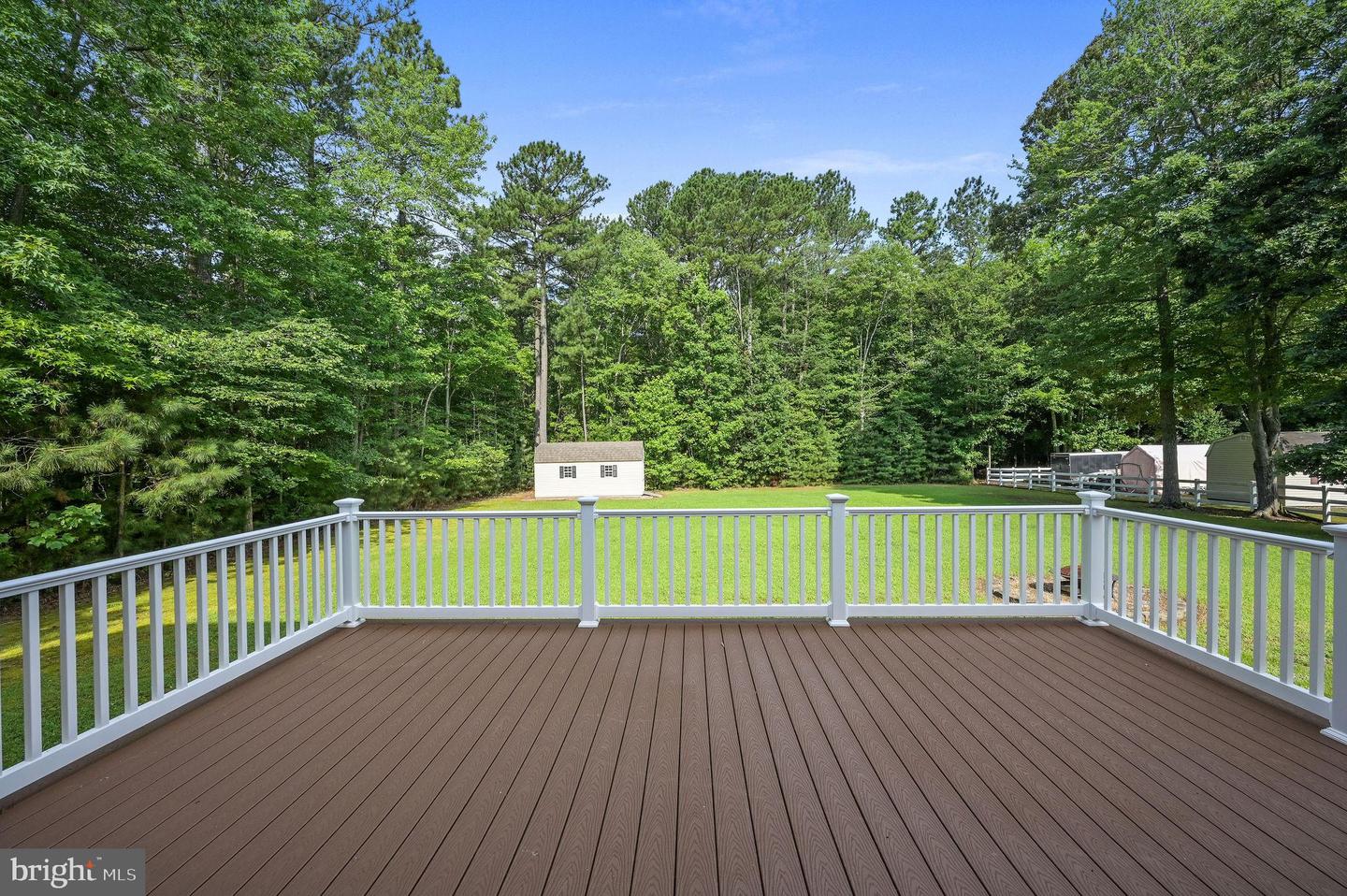 DESU2089268-803984564398-2025-07-03-08-19-34 33693 Bay Ridge Ln | Lewes, DE Real Estate For Sale | MLS# Desu2089268  - Jack Lingo REALTOR