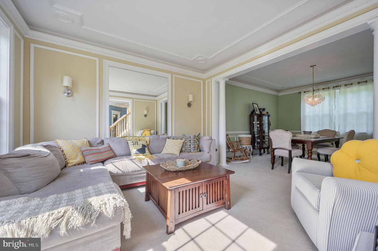 DESU2089268-803984564634-2025-07-03-08-19-34 33693 Bay Ridge Ln | Lewes, DE Real Estate For Sale | MLS# Desu2089268  - Jack Lingo REALTOR