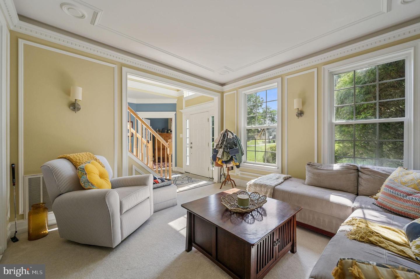 DESU2089268-803984564678-2025-07-03-08-19-34 33693 Bay Ridge Ln | Lewes, DE Real Estate For Sale | MLS# Desu2089268  - Jack Lingo REALTOR