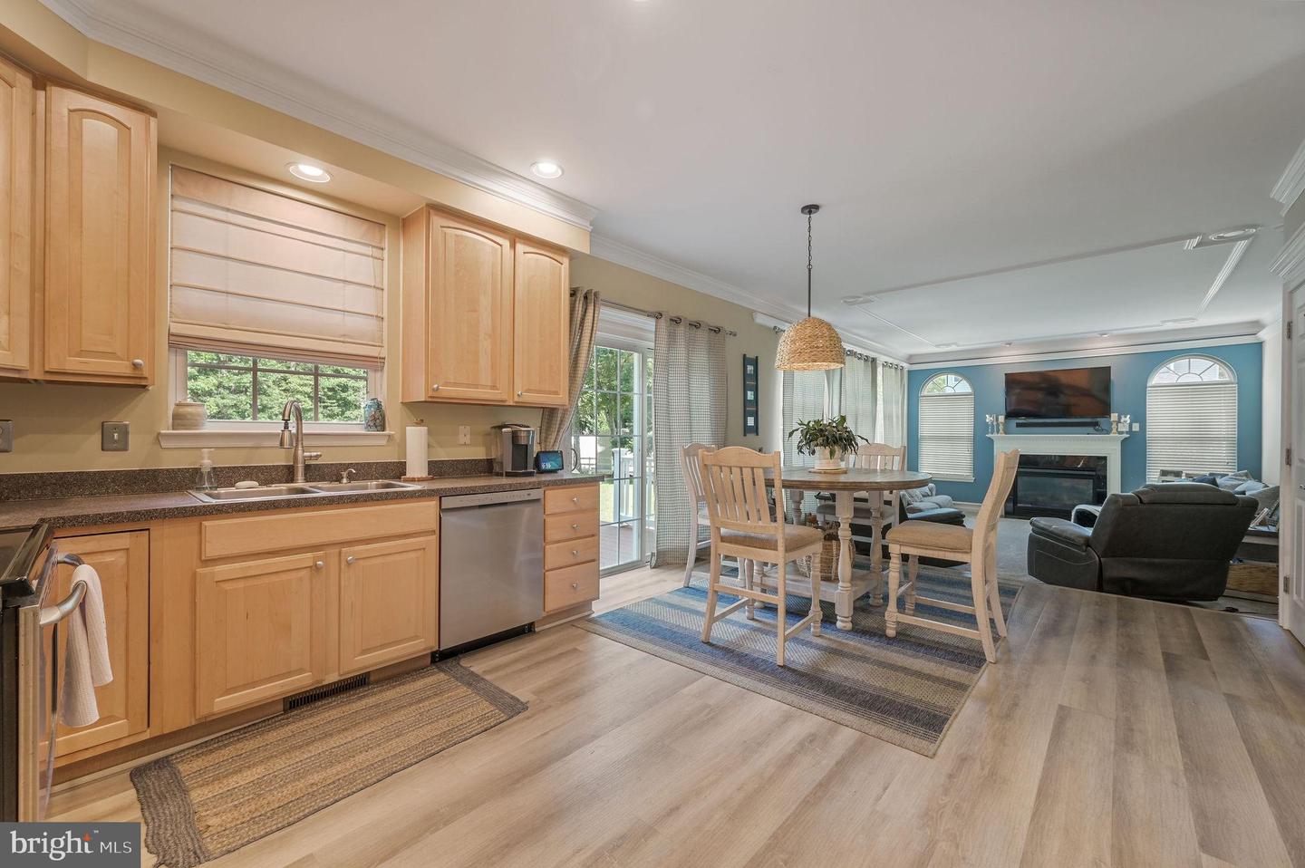 DESU2089268-803984565386-2025-07-03-08-19-34 33693 Bay Ridge Ln | Lewes, DE Real Estate For Sale | MLS# Desu2089268  - Jack Lingo REALTOR