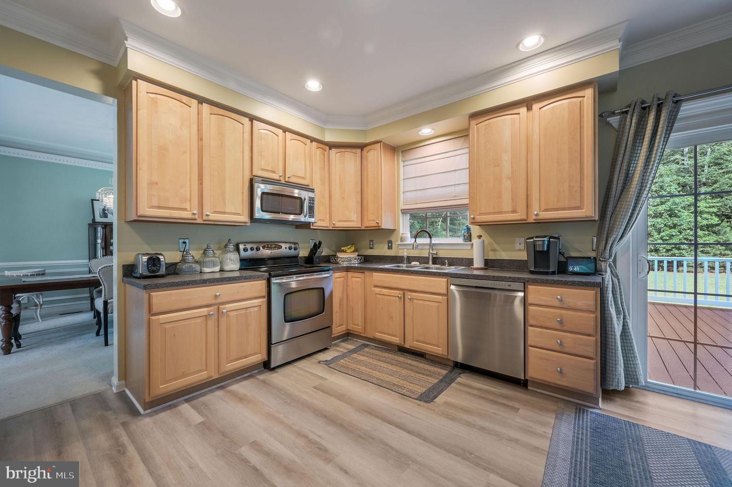 DESU2089268-803984565614-2025-07-03-08-19-34 33693 Bay Ridge Ln | Lewes, DE Real Estate For Sale | MLS# Desu2089268  - Jack Lingo REALTOR