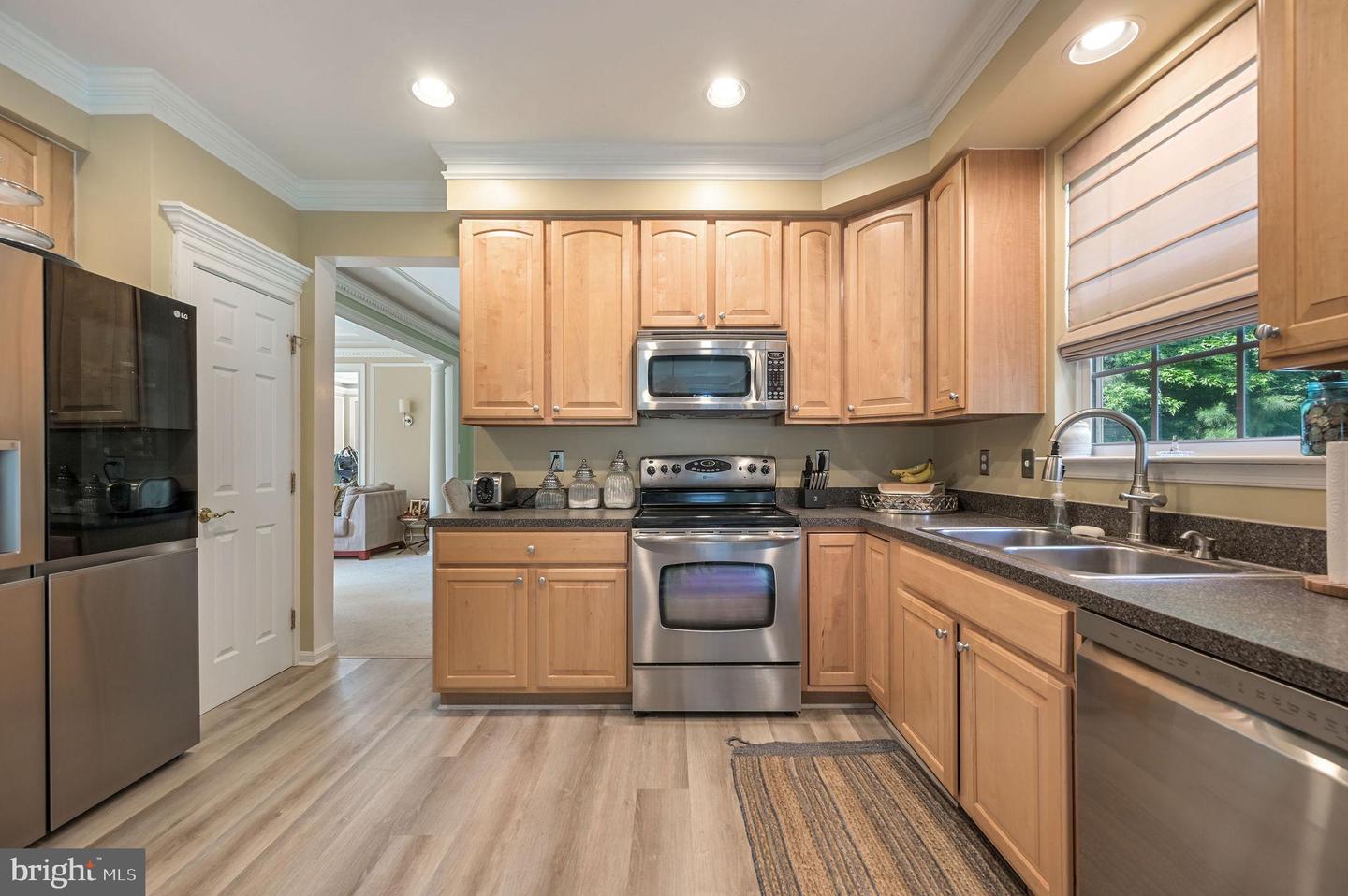 DESU2089268-803984565654-2025-07-03-08-19-34 33693 Bay Ridge Ln | Lewes, DE Real Estate For Sale | MLS# Desu2089268  - Jack Lingo REALTOR