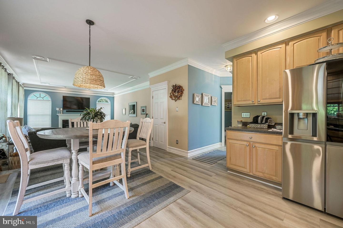 DESU2089268-803984565726-2025-07-03-08-19-34 33693 Bay Ridge Ln | Lewes, DE Real Estate For Sale | MLS# Desu2089268  - Jack Lingo REALTOR