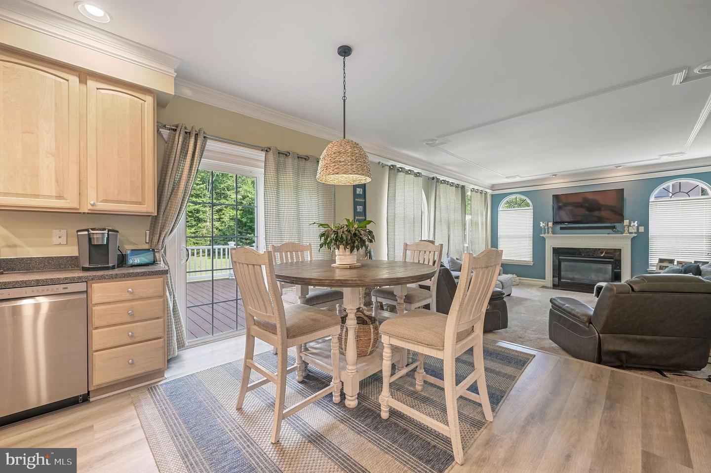 DESU2089268-803984565768-2025-07-03-08-19-34 33693 Bay Ridge Ln | Lewes, DE Real Estate For Sale | MLS# Desu2089268  - Jack Lingo REALTOR