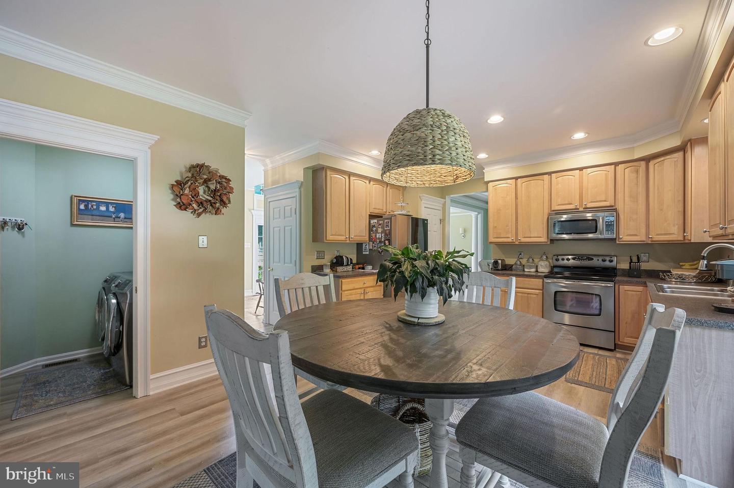 DESU2089268-803984565870-2025-07-03-08-19-34 33693 Bay Ridge Ln | Lewes, DE Real Estate For Sale | MLS# Desu2089268  - Jack Lingo REALTOR