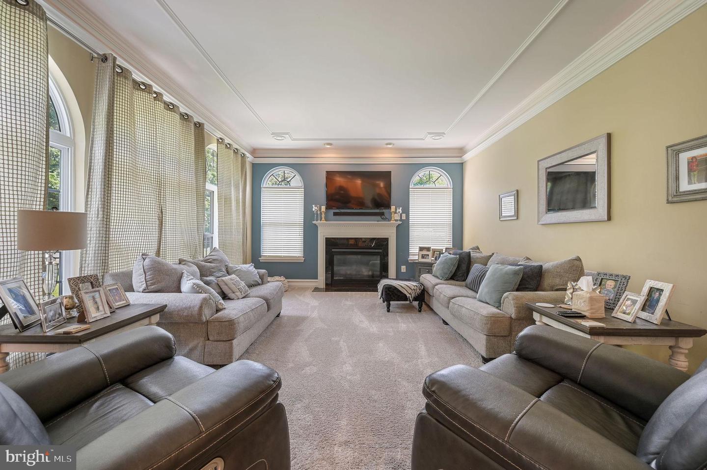 DESU2089268-803984566160-2025-07-03-08-19-34 33693 Bay Ridge Ln | Lewes, DE Real Estate For Sale | MLS# Desu2089268  - Jack Lingo REALTOR