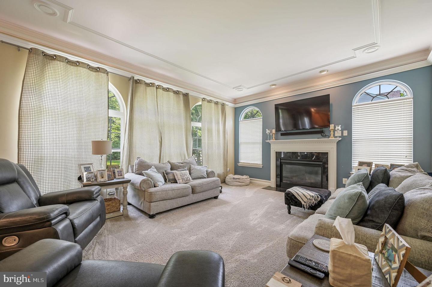 DESU2089268-803984566204-2025-07-03-08-19-35 33693 Bay Ridge Ln | Lewes, DE Real Estate For Sale | MLS# Desu2089268  - Jack Lingo REALTOR