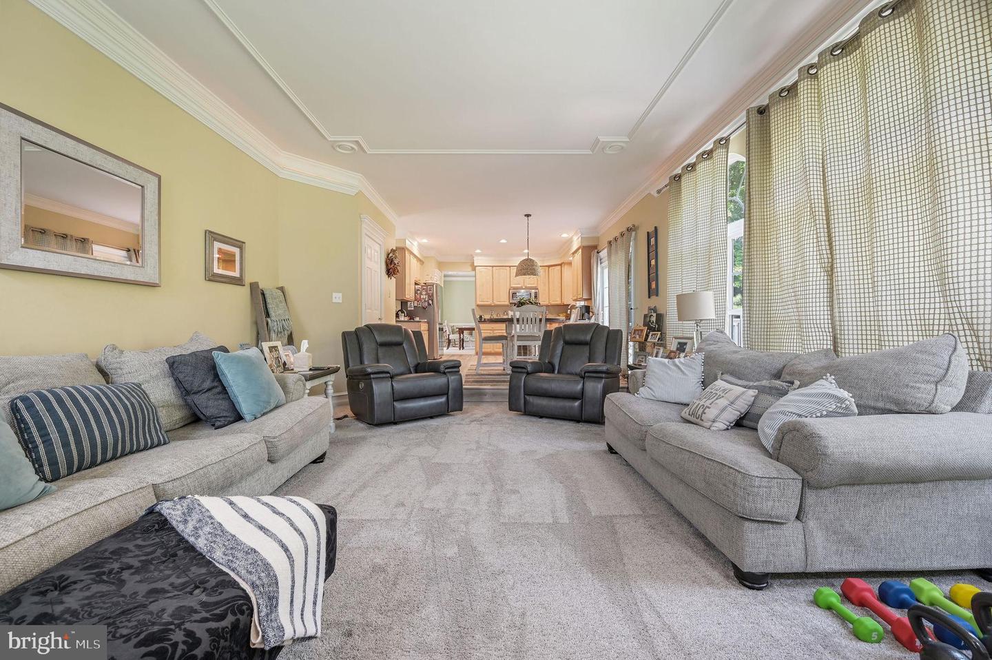 DESU2089268-803984566228-2025-07-03-08-19-34 33693 Bay Ridge Ln | Lewes, DE Real Estate For Sale | MLS# Desu2089268  - Jack Lingo REALTOR