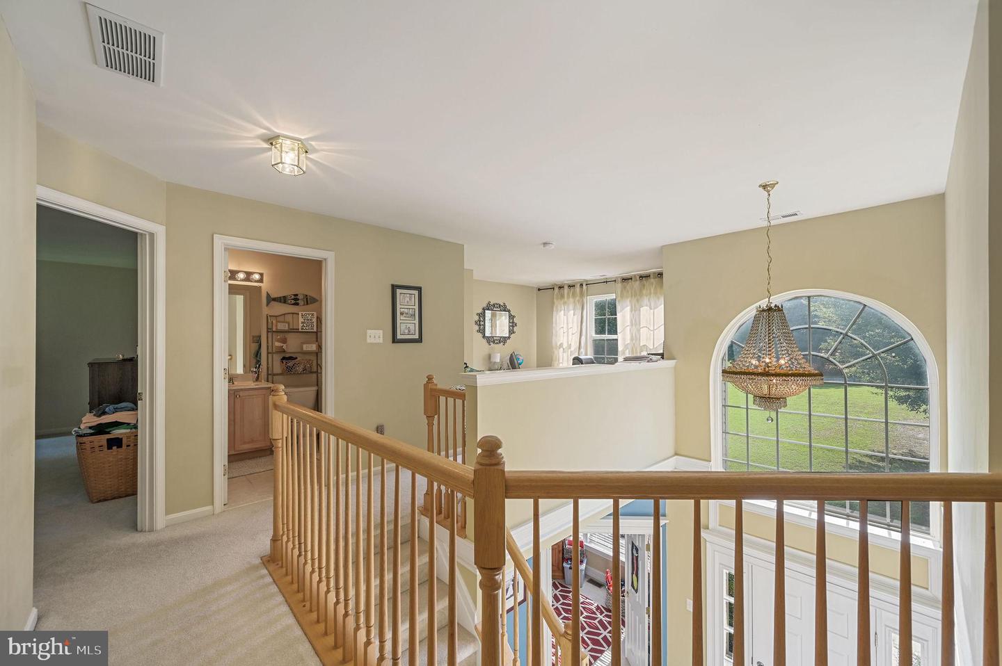 DESU2089268-803984566246-2025-07-03-08-19-34 33693 Bay Ridge Ln | Lewes, DE Real Estate For Sale | MLS# Desu2089268  - Jack Lingo REALTOR
