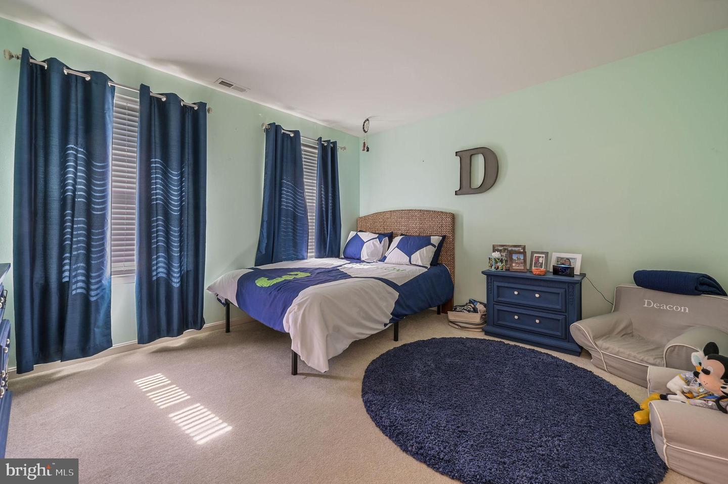 DESU2089268-803984566272-2025-07-03-08-19-34 33693 Bay Ridge Ln | Lewes, DE Real Estate For Sale | MLS# Desu2089268  - Jack Lingo REALTOR