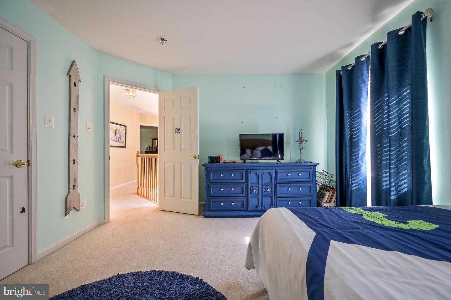 DESU2089268-803984566304-2025-07-03-08-19-35 33693 Bay Ridge Ln | Lewes, DE Real Estate For Sale | MLS# Desu2089268  - Jack Lingo REALTOR