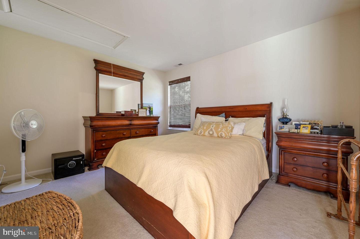 DESU2089268-803984566484-2025-07-03-08-19-34 33693 Bay Ridge Ln | Lewes, DE Real Estate For Sale | MLS# Desu2089268  - Jack Lingo REALTOR