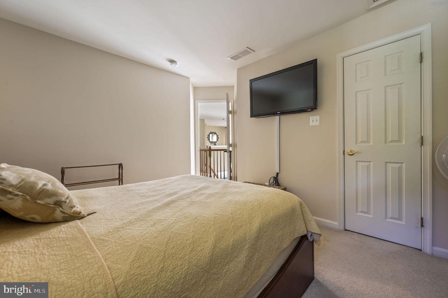 DESU2089268-803984566500-2025-07-03-08-19-34 33693 Bay Ridge Ln | Lewes, DE Real Estate For Sale | MLS# Desu2089268  - Jack Lingo REALTOR