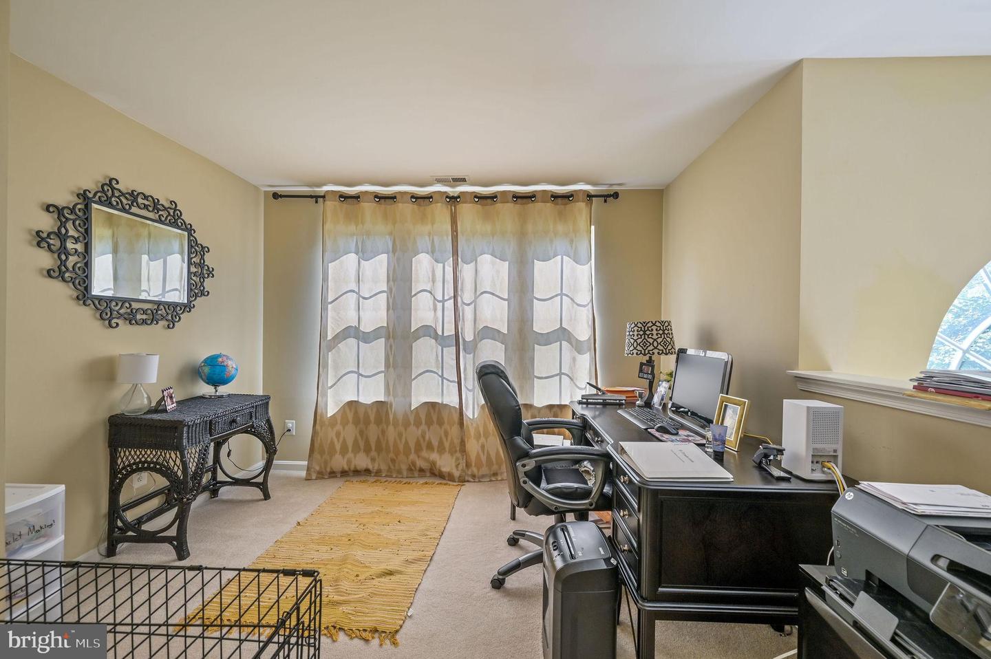 DESU2089268-803984566664-2025-07-03-08-19-34 33693 Bay Ridge Ln | Lewes, DE Real Estate For Sale | MLS# Desu2089268  - Jack Lingo REALTOR