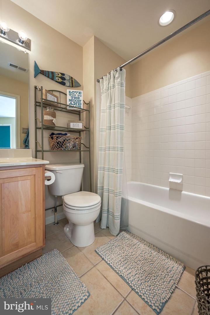 DESU2089268-803984566690-2025-07-03-08-19-35 33693 Bay Ridge Ln | Lewes, DE Real Estate For Sale | MLS# Desu2089268  - Jack Lingo REALTOR