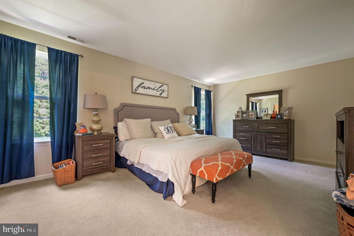DESU2089268-803984566718-2025-07-03-08-19-35 33693 Bay Ridge Ln | Lewes, DE Real Estate For Sale | MLS# Desu2089268  - Jack Lingo REALTOR