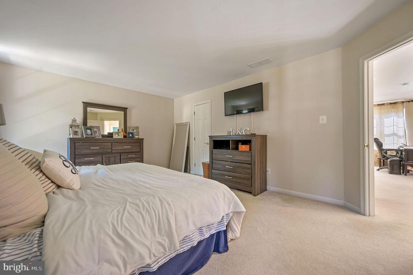 DESU2089268-803984566726-2025-07-03-08-19-34 33693 Bay Ridge Ln | Lewes, DE Real Estate For Sale | MLS# Desu2089268  - Jack Lingo REALTOR