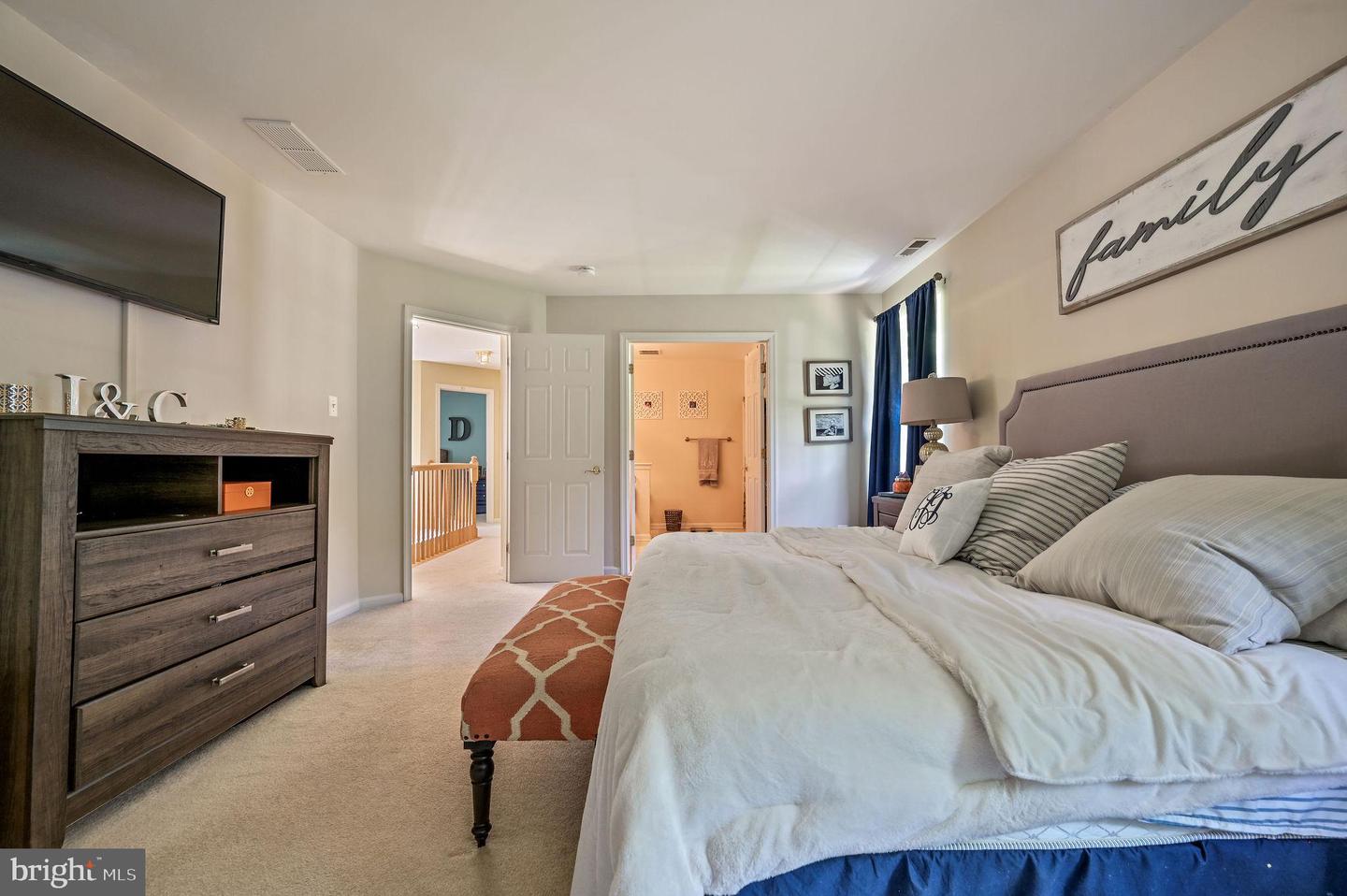 DESU2089268-803984566746-2025-07-03-08-19-34 33693 Bay Ridge Ln | Lewes, DE Real Estate For Sale | MLS# Desu2089268  - Jack Lingo REALTOR