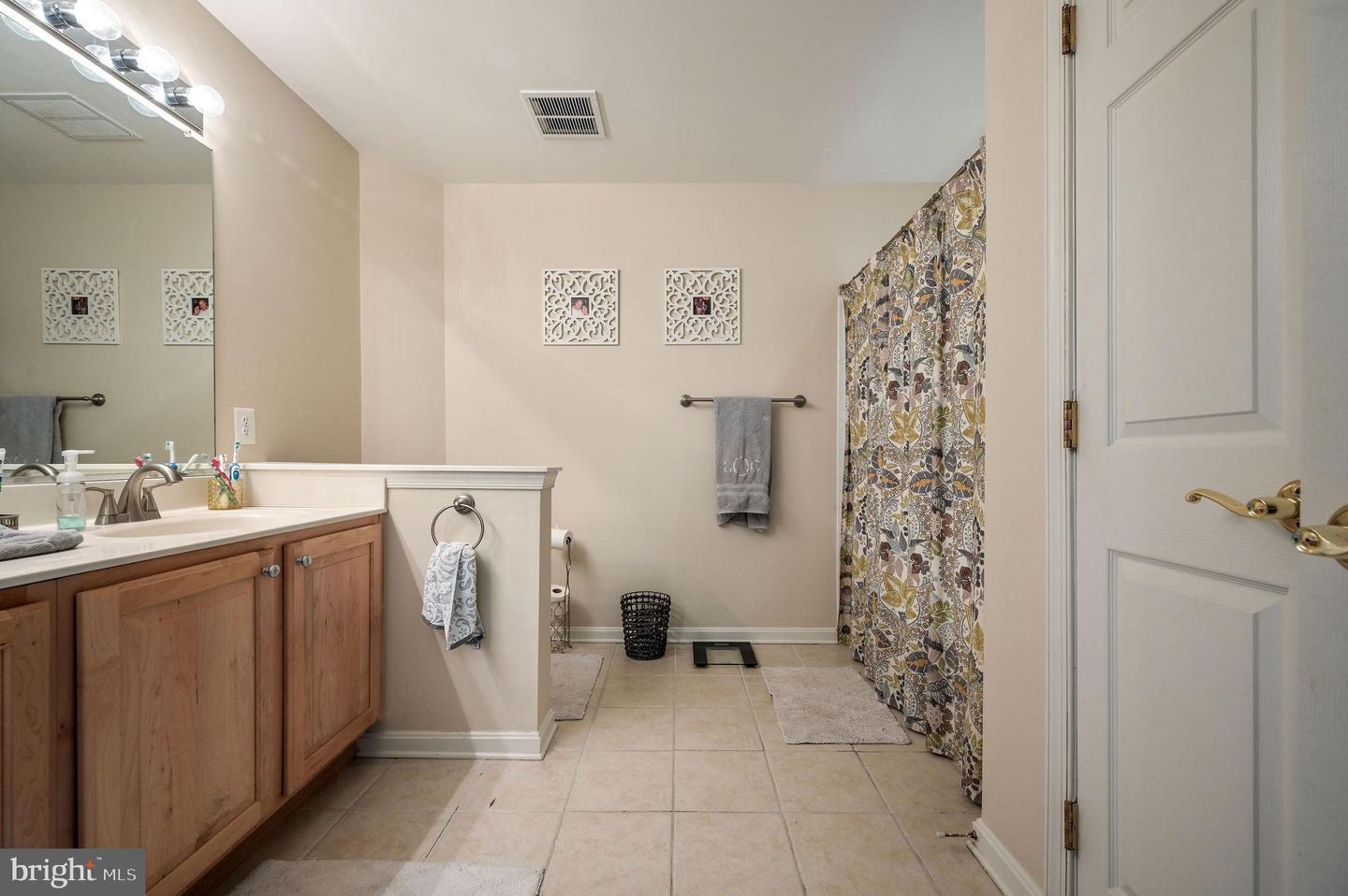 DESU2089268-803984566770-2025-07-03-08-19-35 33693 Bay Ridge Ln | Lewes, DE Real Estate For Sale | MLS# Desu2089268  - Jack Lingo REALTOR