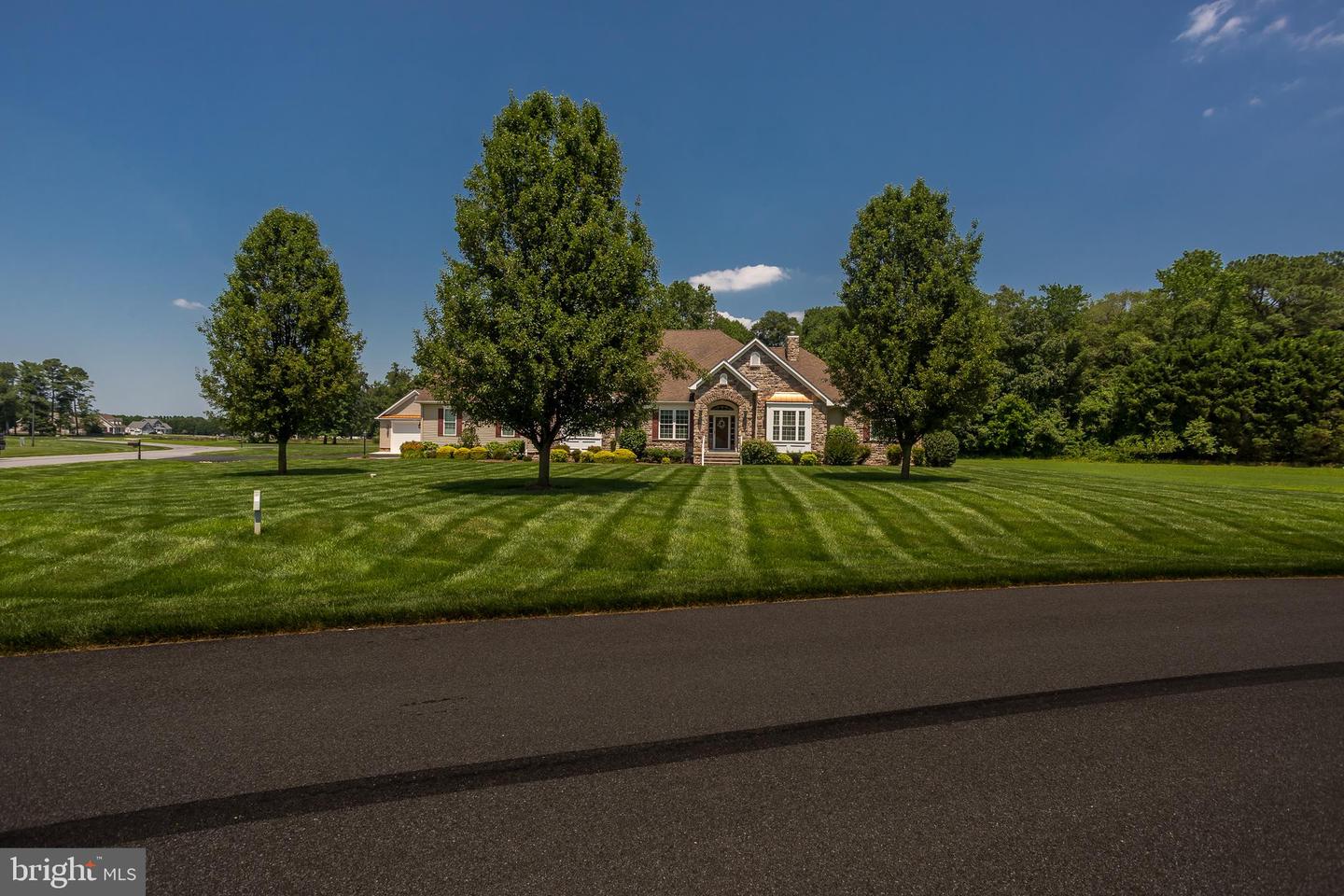 DESU2089274-803963337356-2025-07-18-08-50-43 28 Parker Dr | Millsboro, DE Real Estate For Sale | MLS# Desu2089274  - Jack Lingo REALTOR