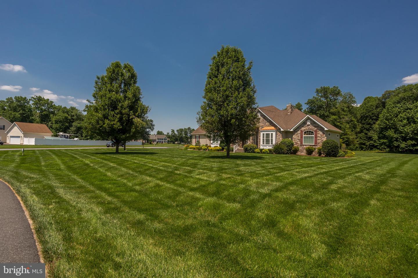 DESU2089274-803963337384-2025-07-18-08-50-43 28 Parker Dr | Millsboro, DE Real Estate For Sale | MLS# Desu2089274  - Jack Lingo REALTOR