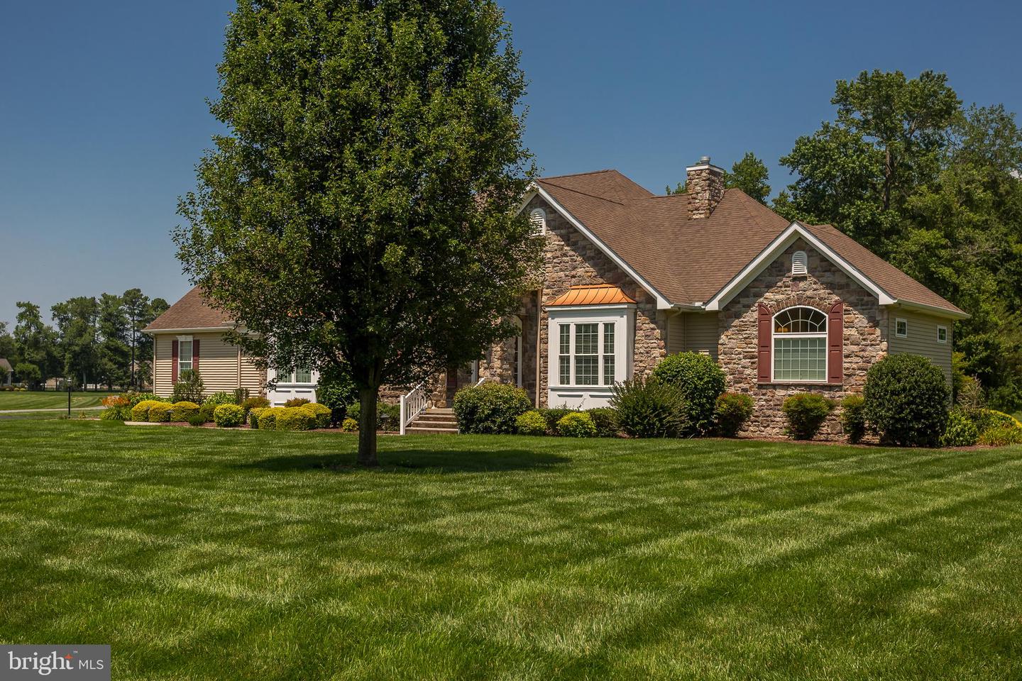 DESU2089274-803963337418-2025-07-18-08-50-43 28 Parker Dr | Millsboro, DE Real Estate For Sale | MLS# Desu2089274  - Jack Lingo REALTOR