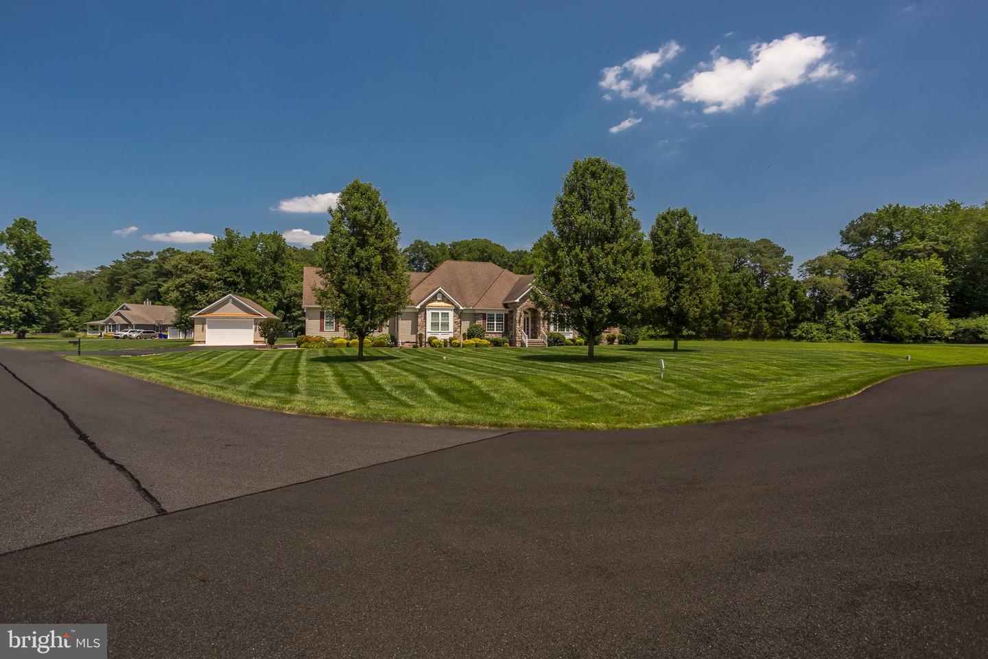DESU2089274-803963337474-2025-07-18-08-50-43 28 Parker Dr | Millsboro, DE Real Estate For Sale | MLS# Desu2089274  - Jack Lingo REALTOR