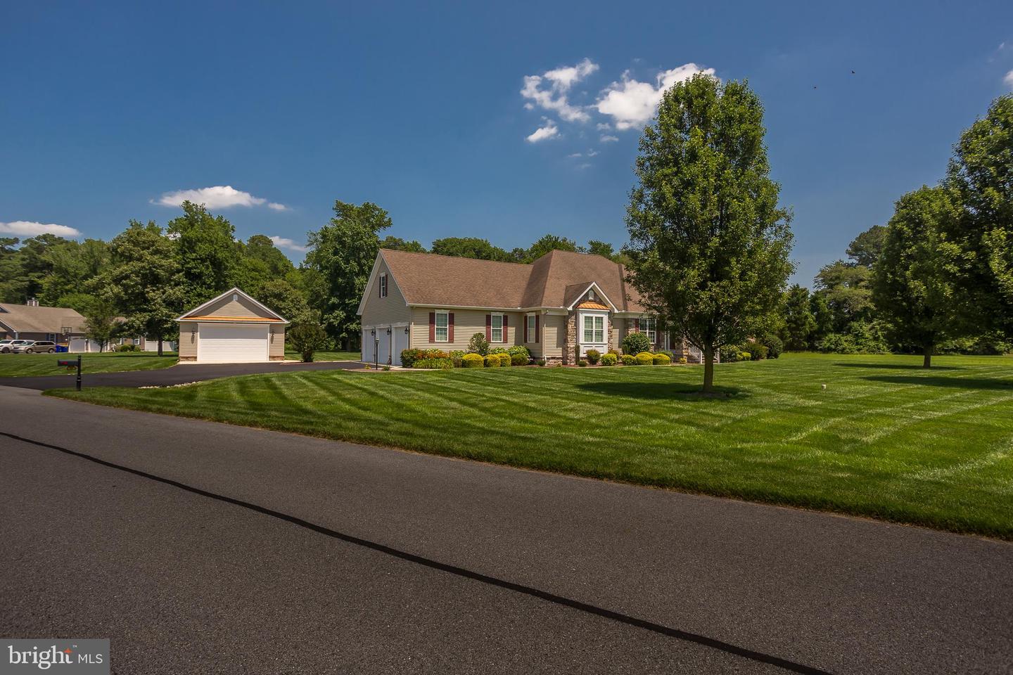 DESU2089274-803963337616-2025-07-18-08-50-43 28 Parker Dr | Millsboro, DE Real Estate For Sale | MLS# Desu2089274  - Jack Lingo REALTOR