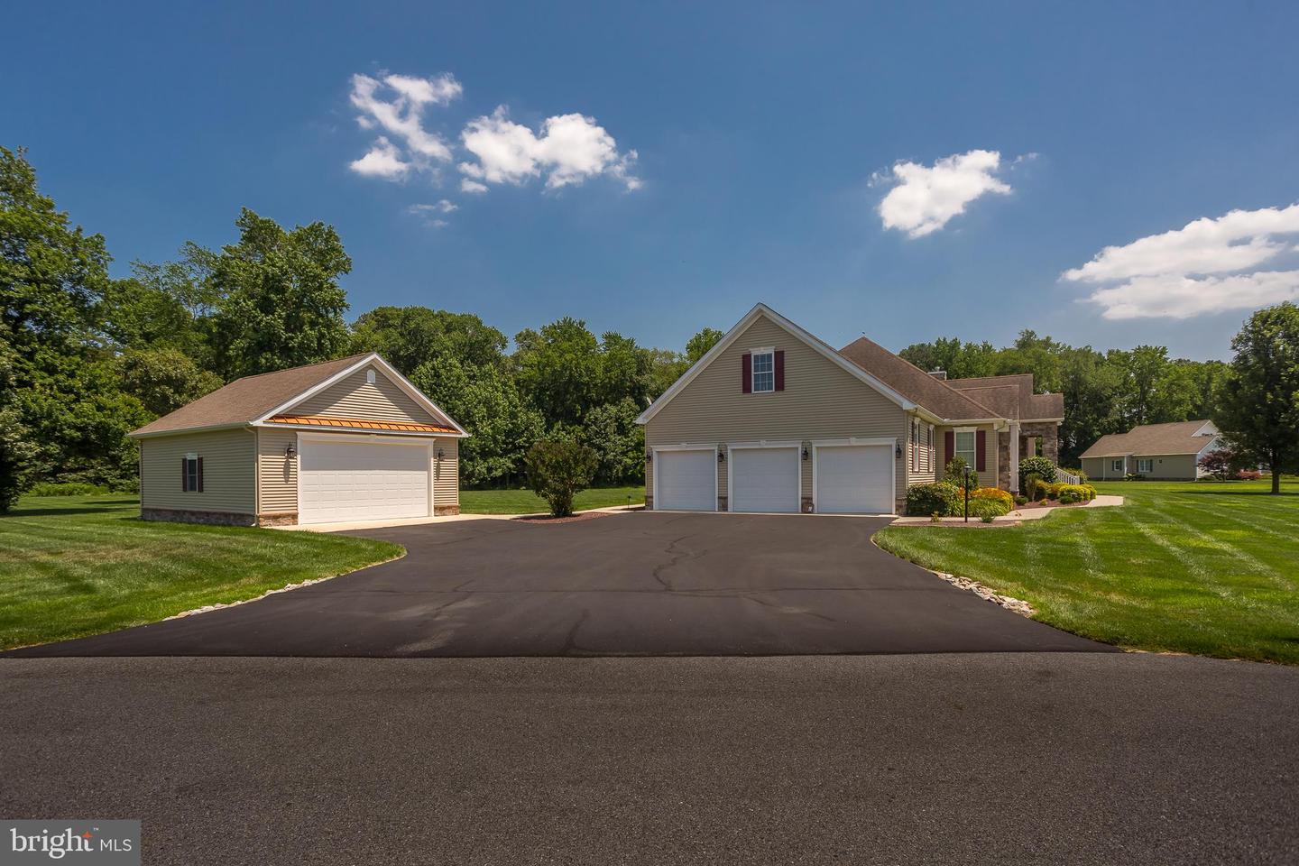 DESU2089274-803963337650-2025-07-18-08-50-43 28 Parker Dr | Millsboro, DE Real Estate For Sale | MLS# Desu2089274  - Jack Lingo REALTOR