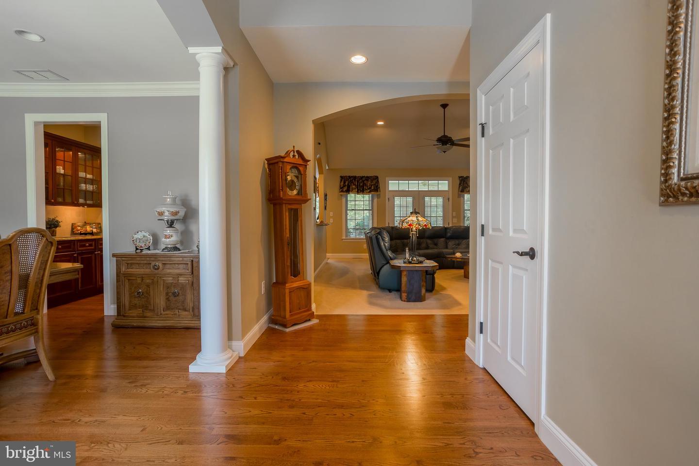 DESU2089274-803963337672-2025-07-18-08-50-43 28 Parker Dr | Millsboro, DE Real Estate For Sale | MLS# Desu2089274  - Jack Lingo REALTOR