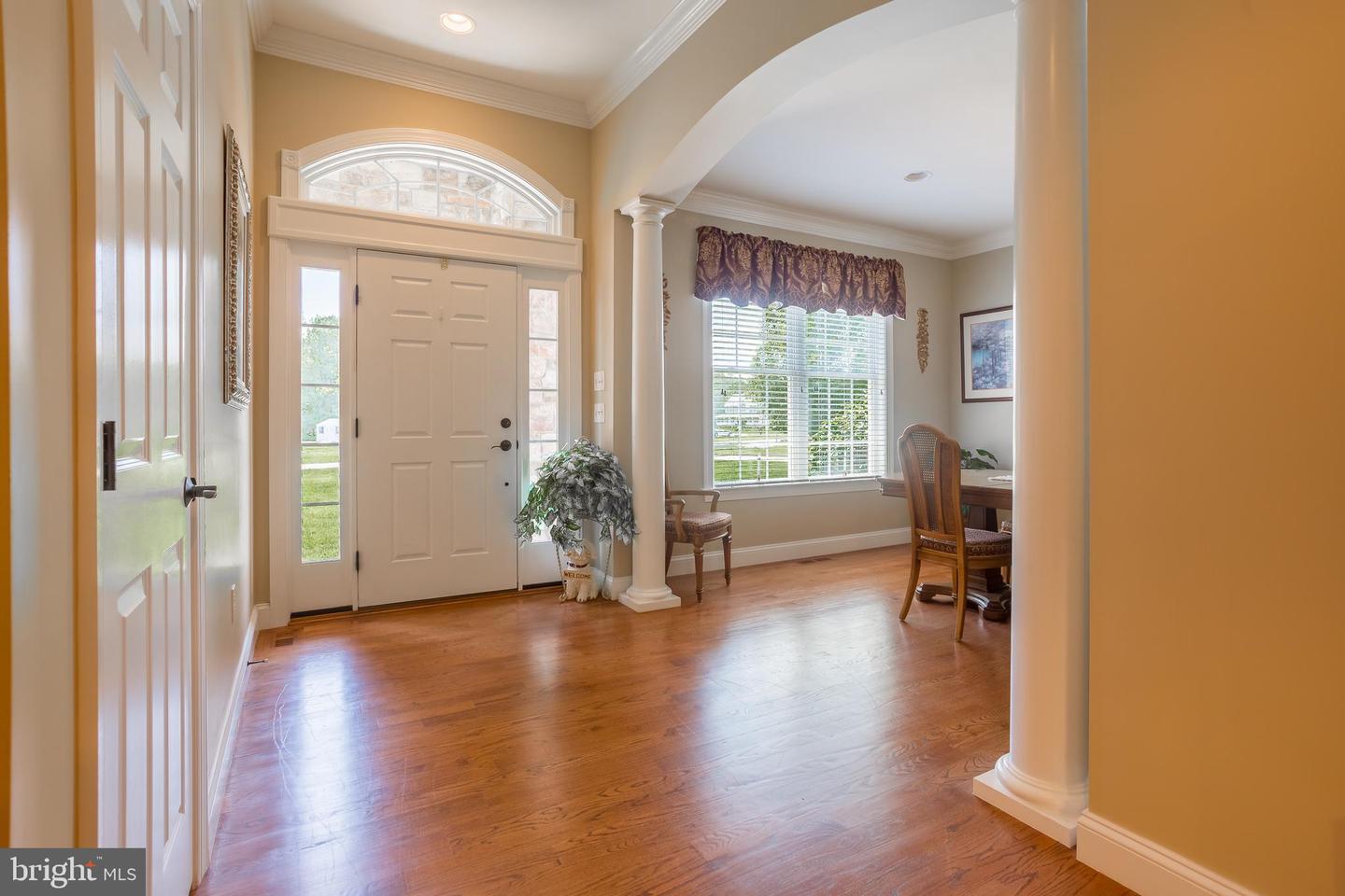 DESU2089274-803963337726-2025-07-18-08-50-43 28 Parker Dr | Millsboro, DE Real Estate For Sale | MLS# Desu2089274  - Jack Lingo REALTOR