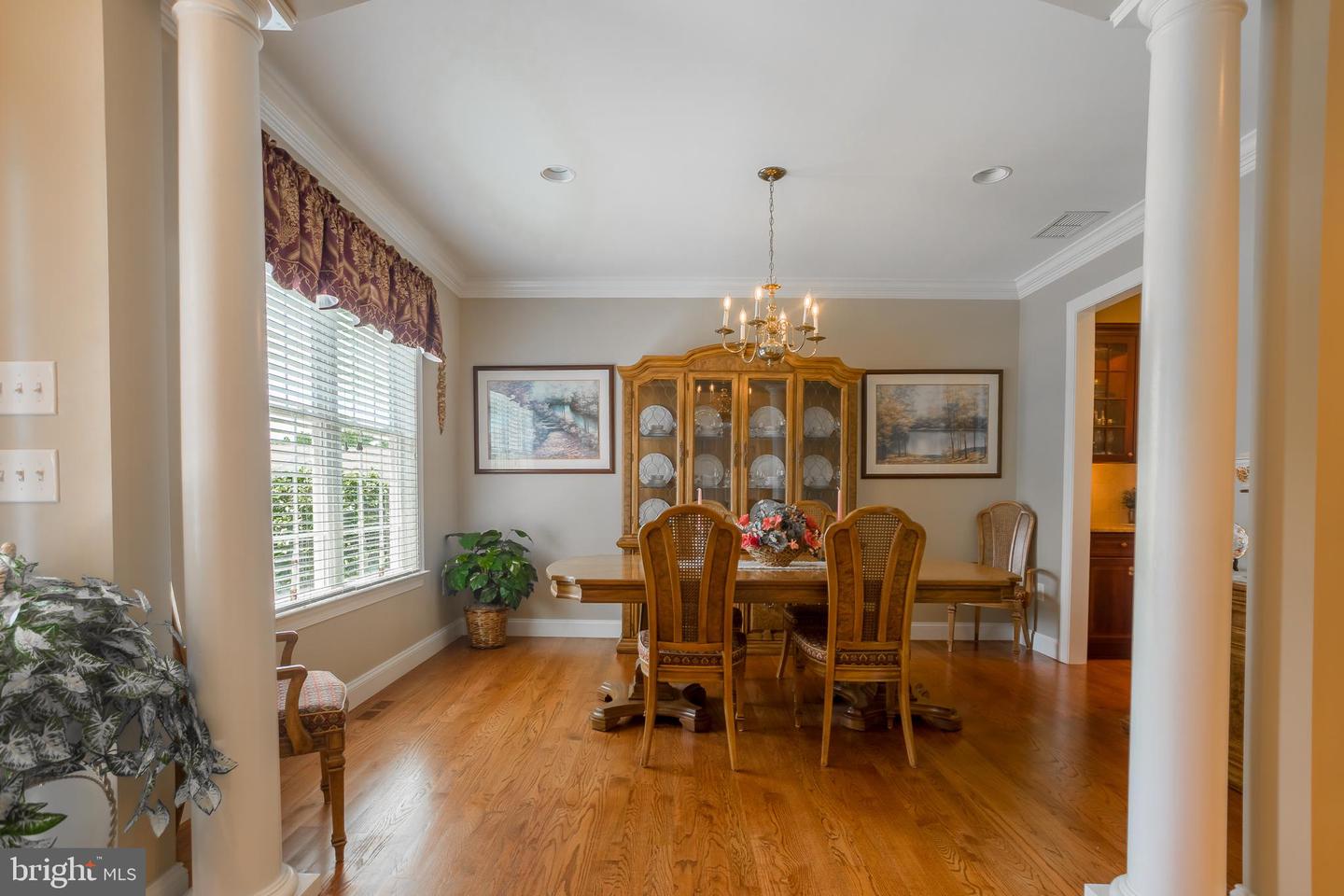 DESU2089274-803963337824-2025-07-18-08-50-43 28 Parker Dr | Millsboro, DE Real Estate For Sale | MLS# Desu2089274  - Jack Lingo REALTOR