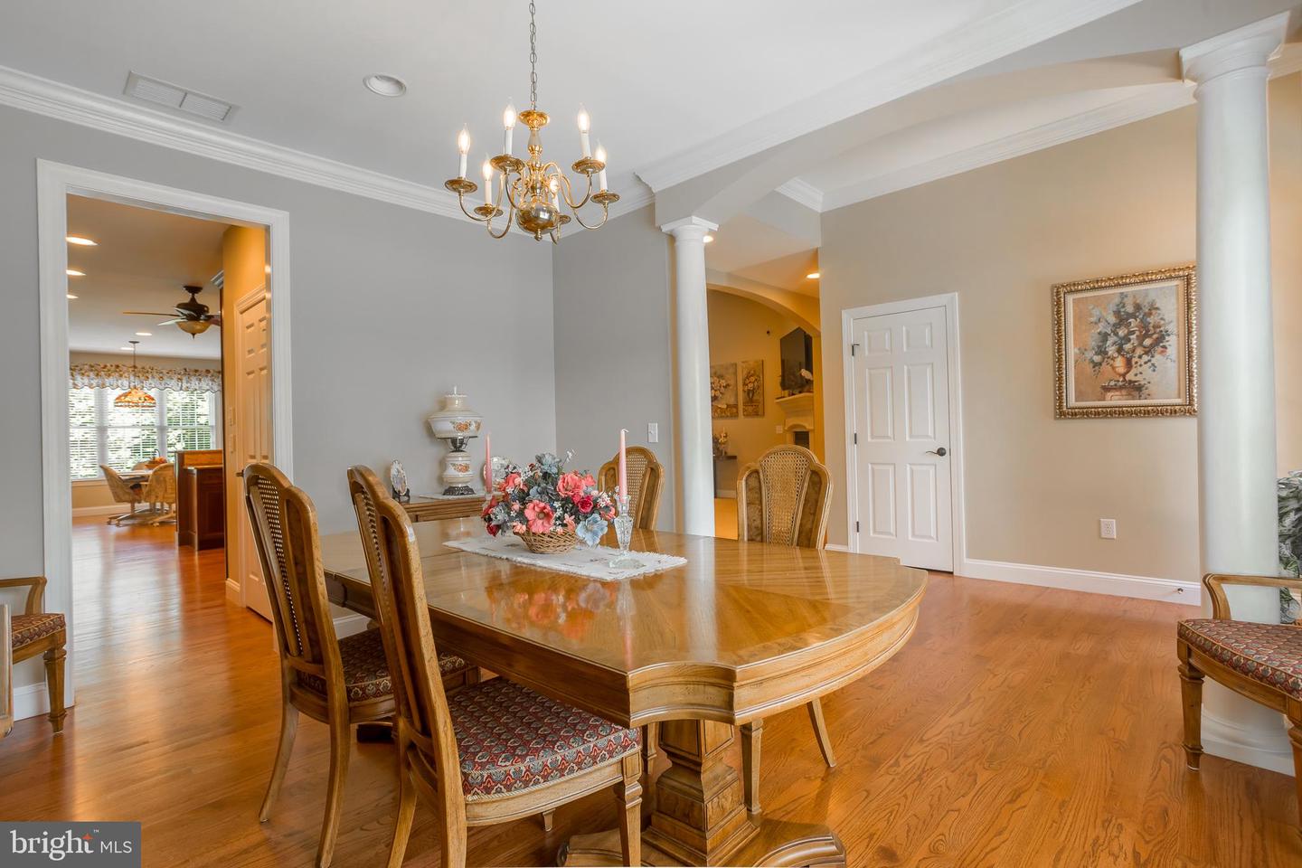 DESU2089274-803963337892-2025-07-18-08-50-43 28 Parker Dr | Millsboro, DE Real Estate For Sale | MLS# Desu2089274  - Jack Lingo REALTOR